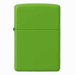 Angelo Benzines szivar öngyújtó - 245430-26 (245430-26)