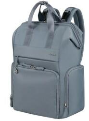 Samsonite MOVE 5.0 Multi Funct Bp 14.1" kék női notebook hátizsák (155843-1310)