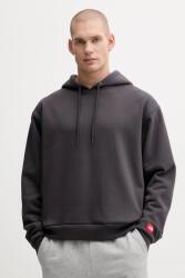 The North Face felső Redbox - szürke XL - answear - 35 990 Ft