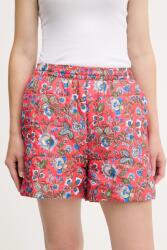 adidas Originals adidass Originals rövidnadrág Liberty - rózsaszín S