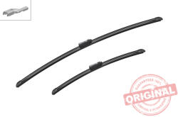 Bosch Aerotwin A027S, 3397014027