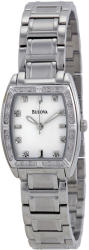 Bulova 96R162