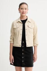Levi's farmerdzseki bézs, átmeneti, 29945 - bézs L