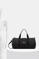Calvin Klein Чанта Calvin Klein 43 x 22 x 22 cm (LV04D3115G) - answear - 149,89 лв