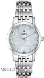 Bulova 96P135 Ceas