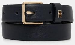 Tommy Hilfiger öv sötétkék, AW0AW17756 - sötétkék 75