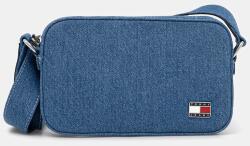 Tommy Jeans farmer táska - sötétkék Univerzális méret - answear - 27 190 Ft