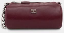 Tommy Jeans kézitáska - burgundia Univerzális méret - answear - 27 190 Ft