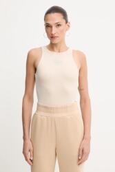 Guess top GUENDALINA fekete, W5GP57 KCV52 - bézs S