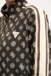 GUESS Суичър Guess PEONY (V5YQ07.K0282) - answear - 109,51 лв
