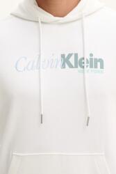 Calvin Klein Памучен суичър Calvin Klein (LV04LD241G) - answear - 107,55 лв