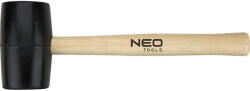 NEO TOOLS Ciocan de cauciuc 450g Neo Tools 25-062 (25-062) Ciocan