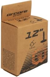Arcore 12av 1/2x1, 75x2 1/4
