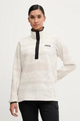 Columbia szabadidős Benton Springs bézs, mintás, 2085611 - bézs XS