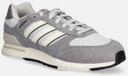 Adidas sportcipő Run 80S - szürke Férfi 43 1/3