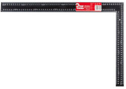 TOP TOOLS Vinclu/Echer pentru acoperis 600x400 mm TOP TOOLS 30C320 (30C320) Vinclu
