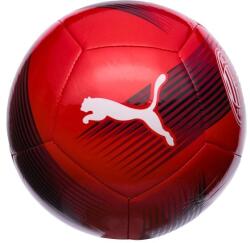 PUMA Ac Milan Essentials Ball 5 - sportisimo - 10 490 Ft