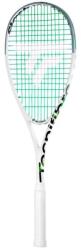 TECNIFIBRE Slash 125 X-top