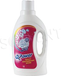  Q Erős folteltávolító 1L