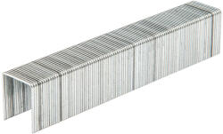 TOPEX Capse tip J, 14mm, 1000 buc. TOPEX 41E314 (41E314)