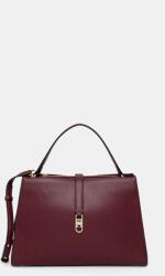 Tommy Hilfiger kézitáska - burgundia Univerzális méret - answear - 50 990 Ft