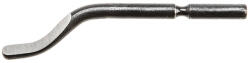 NEO TOOLS Lama debavurare Neo Tools 02-072 (02-072)
