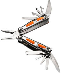 NEO TOOLS Unealta multifunctionala neo tools 01-028 (01-028)