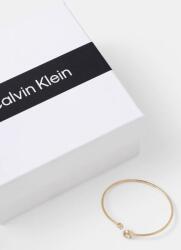 Calvin Klein Гривна Calvin Klein (35000774)