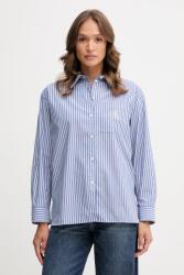 Calvin Klein ing - kék L - answear - 28 190 Ft