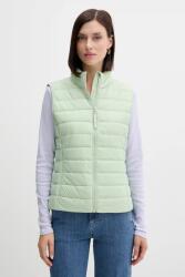 United Colors of Benetton ujjatlan - zöld XS