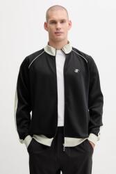 GUESS felső FULVIO - fekete M