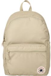 Converse Go 2 Backpack
