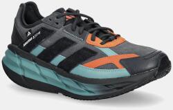 Adidas sportcipő Adistar 3 Sportswear - szürke Férfi 43 1/3
