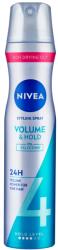 Nivea Lak 250ml Volume Care No. 4