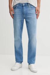 Tommy Jeans farmer - kék 33/32 - answear - 28 190 Ft