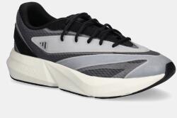 Adidas sportcipő Lightblaze - szürke Férfi 43 1/3