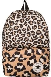 Converse Speed 3 Backpack Sc Large Logo - sportisimo - 13 990 Ft