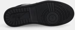 Giuseppe Zanotti Кожени маратонки Giuseppe Zanotti GZ/94 (RU50044.001)