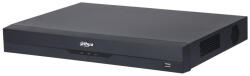 Dahua NVR4232-EI (NVR4232-EI)