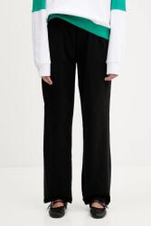 Guess Jeans farmer - fekete 26/32 - answear - 22 490 Ft