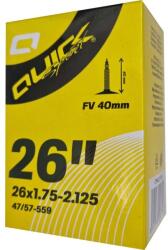 Quick FV26 x 1.75-2.125 40mm