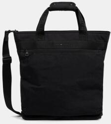 Tommy Hilfiger táska - fekete Univerzális méret - answear - 32 990 Ft