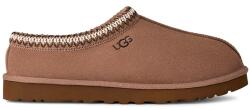 Ugg velúr papucs Tasman II - barna Férfi 43