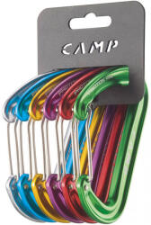 CAMP Photon Wire Rack Pack 6