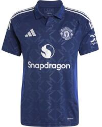 adidas Manchester United Fc Away Jersey Xl