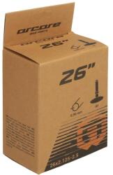 Arcore 26av 2, 125-2, 5