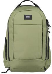 Vans Resolute Backpack