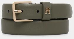 Tommy Hilfiger öv zöld, AW0AW17756 - zöld 100