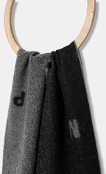 Paul Smith Вълнен шал Paul Smith (M1A.150C.T711)