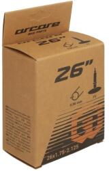 Arcore 26fv 1, 75-2, 125